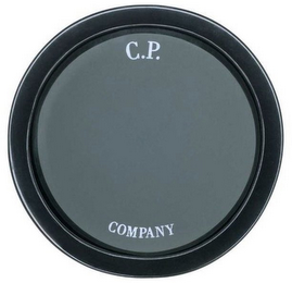 C.P. COMPANY