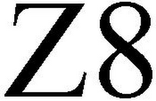 Z8