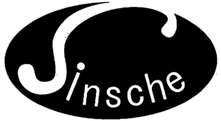 SINSCHE