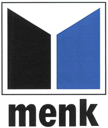 MENK