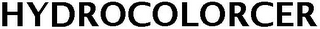 HYDROCOLORCER