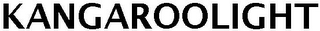 KANGAROOLIGHT