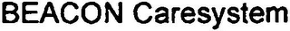 BEACON CARESYSTEM