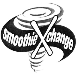 SMOOTHIE XCHANGE