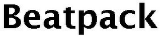BEATPACK