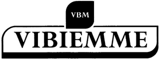 VBM VIBIEMME