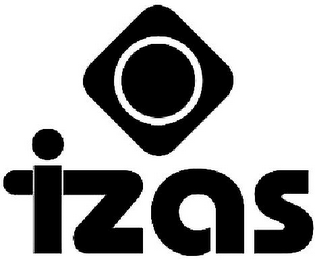 IZAS