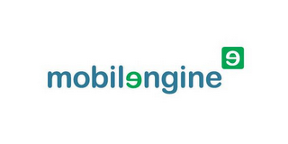 MOBILENGINE