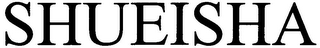 SHUEISHA