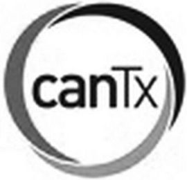 CANTX