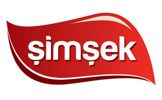 SIMSEK