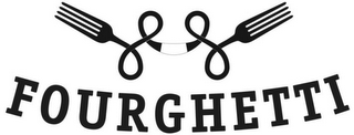FOURGHETTI