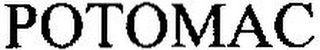 POTOMAC