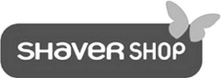 SHAVER SHOP