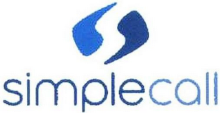 SIMPLECALL