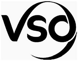 VSO