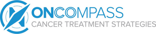 ONCOMPASS CANCER TREATMENT STRATEGIES