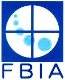 FBIA