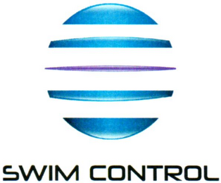 SWIM CONTROL