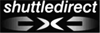 SHUTTLEDIRECT