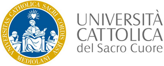 UNIVERSITÀ CATTOLICA DEL SACRO CUORE