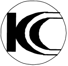 KC