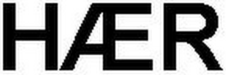 HÆR