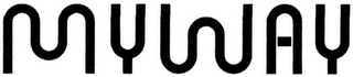 MYWAY