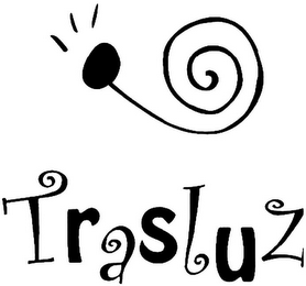 TRASLUZ