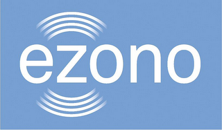 EZONO