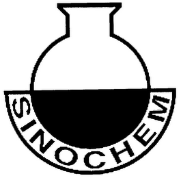 SINOCHEM