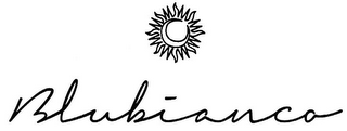 BLUBIANCO