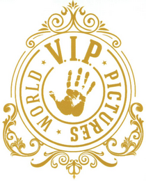 V.I.P. PICTURES WORLD