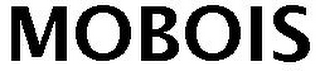 MOBOIS