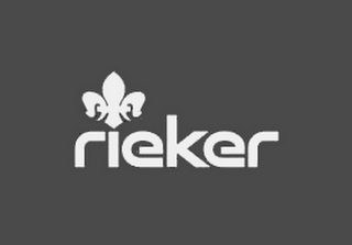 RIEKER