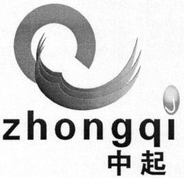 ZHONGQI