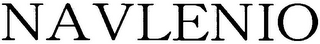 NAVLENIO