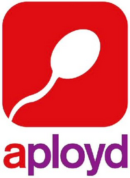 APLOYD