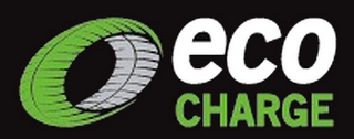 ECO CHARGE