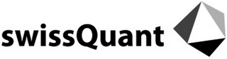 SWISS QUANT