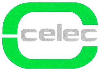 C CELEC