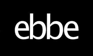 EBBE