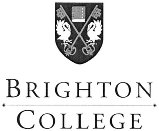 BRIGHTON COLLEGE