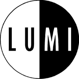 LUMI