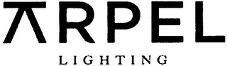 ARPEL LIGHTING