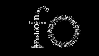 FO FASHION FASHION FASHION FASHION FASHION FASHION FASHION FASHION FASHION FASHION FASHION FASHION FASHION FASHION FASHION FASHION