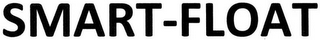 SMART-FLOAT