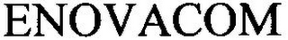 ENOVACOM