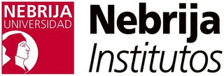 NEBRIJA UNIVERSIDAD NEBRIJA INSTITUTOS