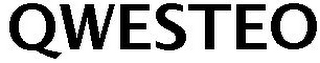QWESTEO